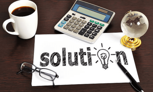 Start Up Cost For A Business